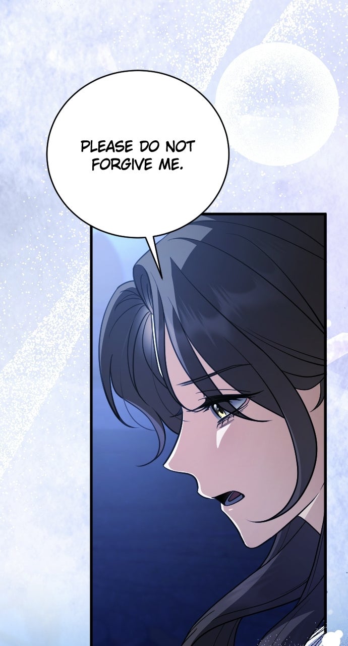 Read What Death Taught Me chapter 57 image 74 on Lezhin