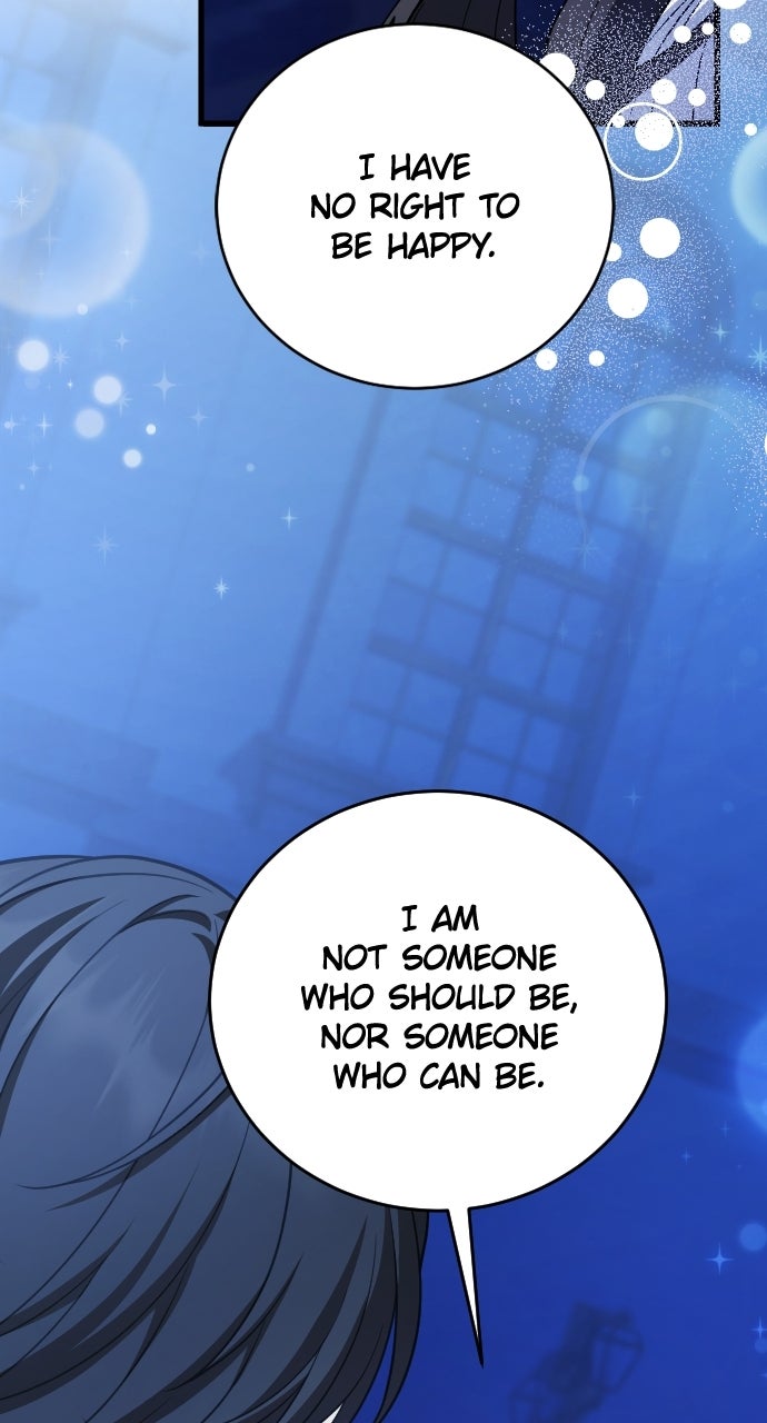 Read What Death Taught Me chapter 57 image 75 on Lezhin