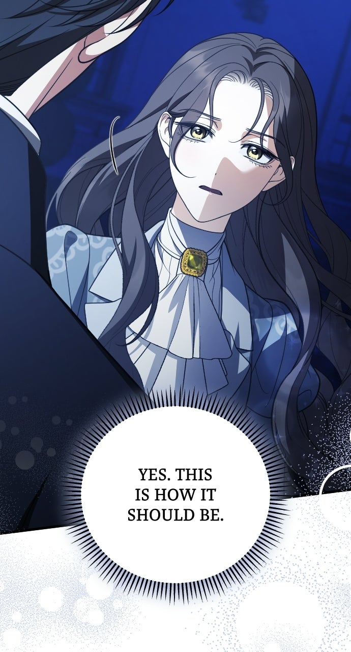 Read What Death Taught Me chapter 57 image 76 on Lezhin