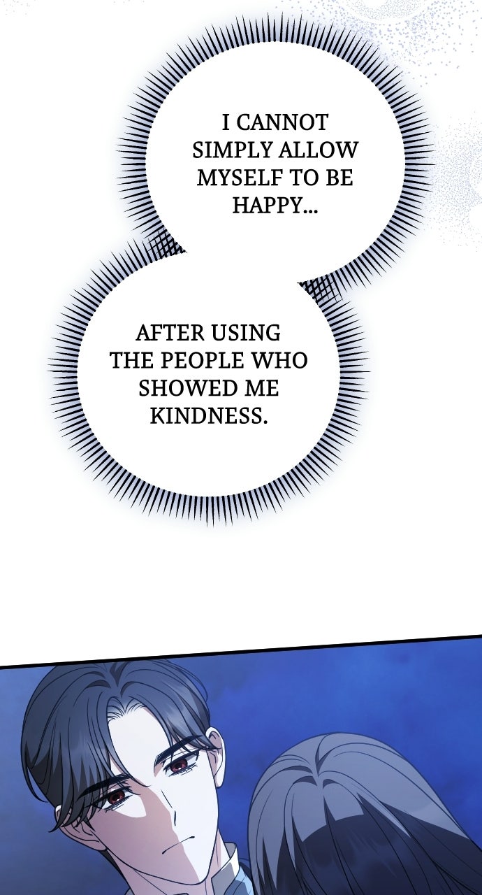 Read What Death Taught Me chapter 57 image 77 on Lezhin