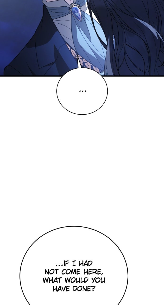 Read What Death Taught Me chapter 57 image 78 on Lezhin