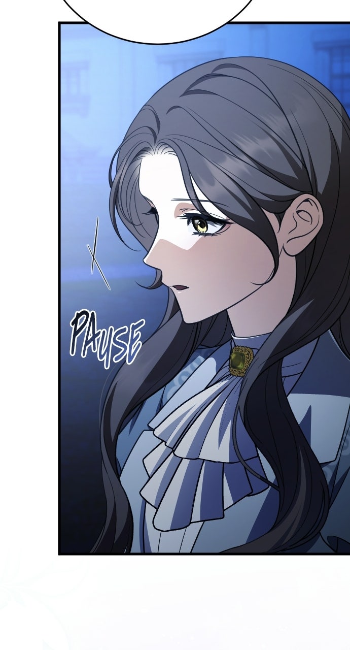 Read What Death Taught Me chapter 57 image 79 on Lezhin