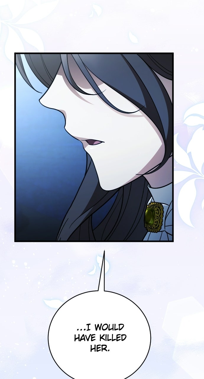 Read What Death Taught Me chapter 57 image 80 on Lezhin
