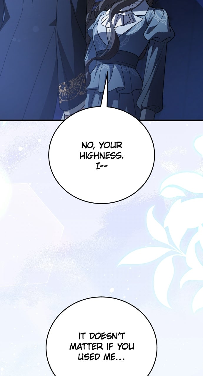 Read What Death Taught Me chapter 57 image 82 on Lezhin