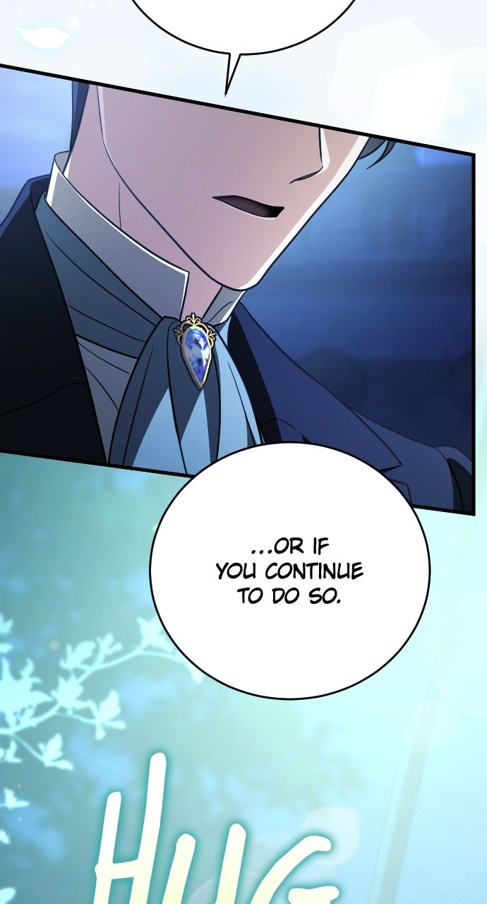 Read What Death Taught Me chapter 57 image 83 on Lezhin