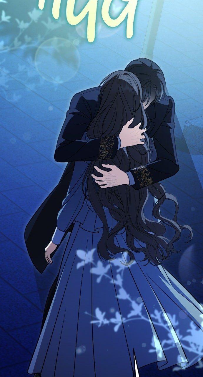 Read What Death Taught Me chapter 57 image 84 on Lezhin