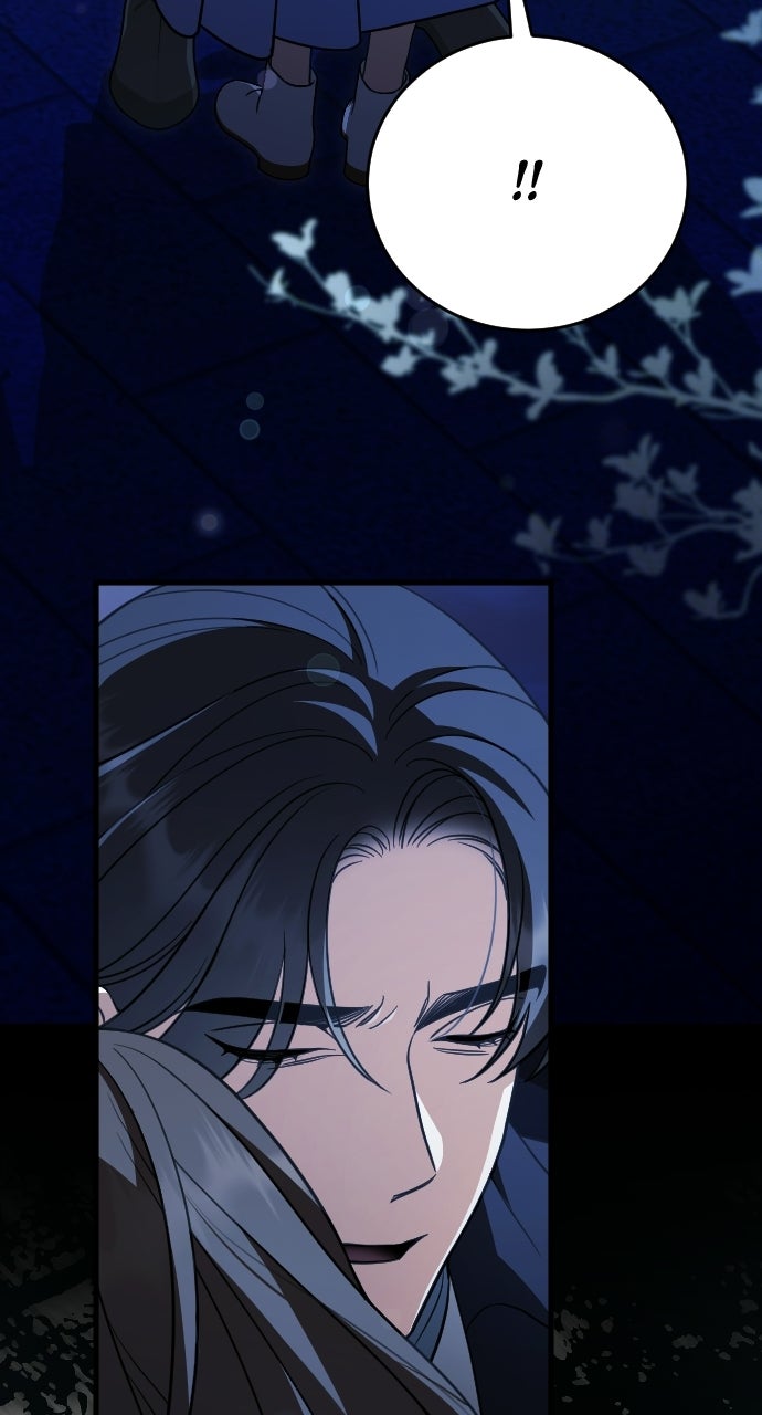 Read What Death Taught Me chapter 57 image 85 on Lezhin