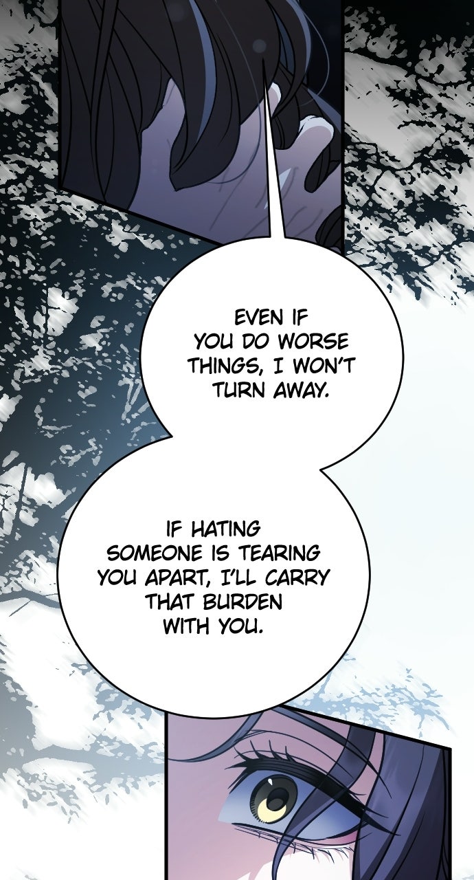 Read What Death Taught Me chapter 57 image 86 on Lezhin