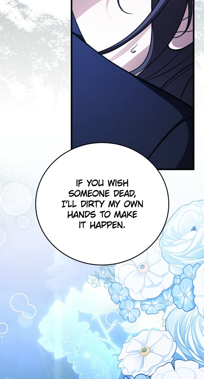 Read What Death Taught Me chapter 57 image 87 on Lezhin