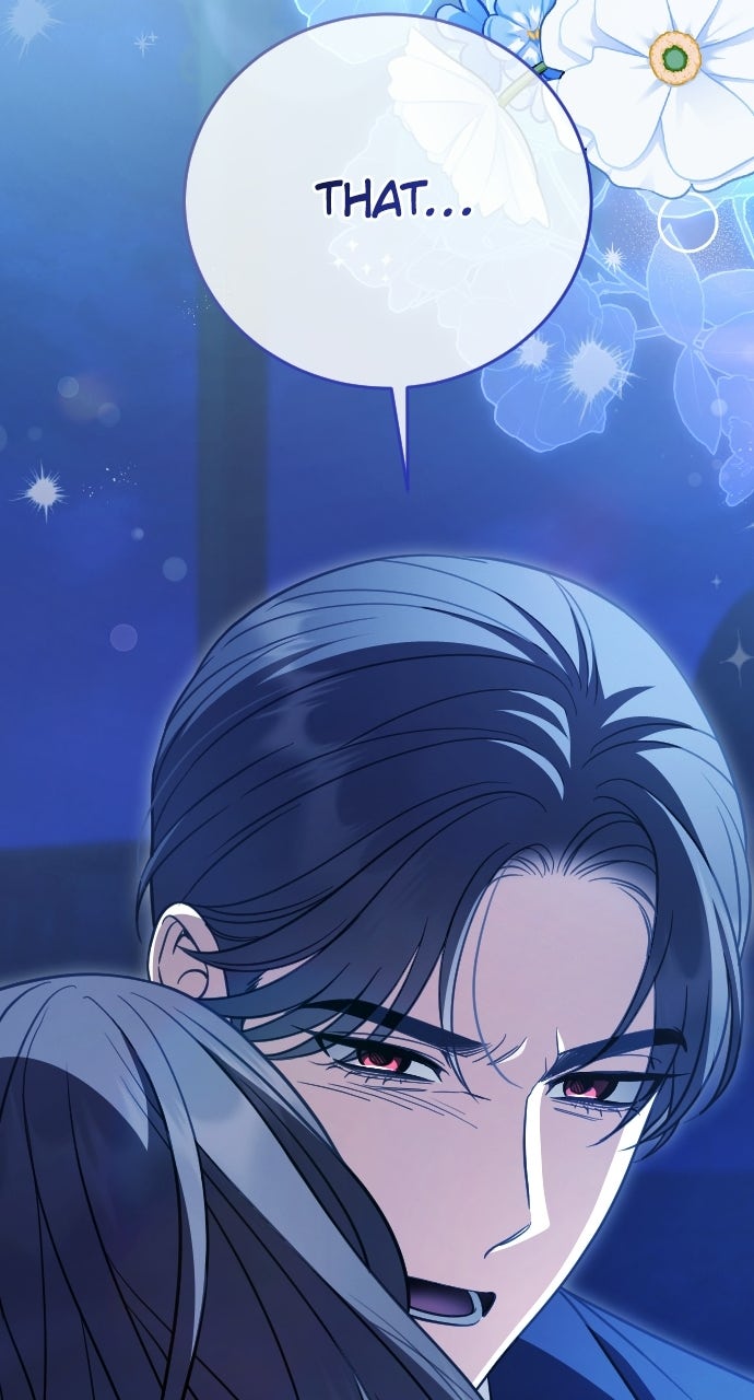 Read What Death Taught Me chapter 57 image 88 on Lezhin