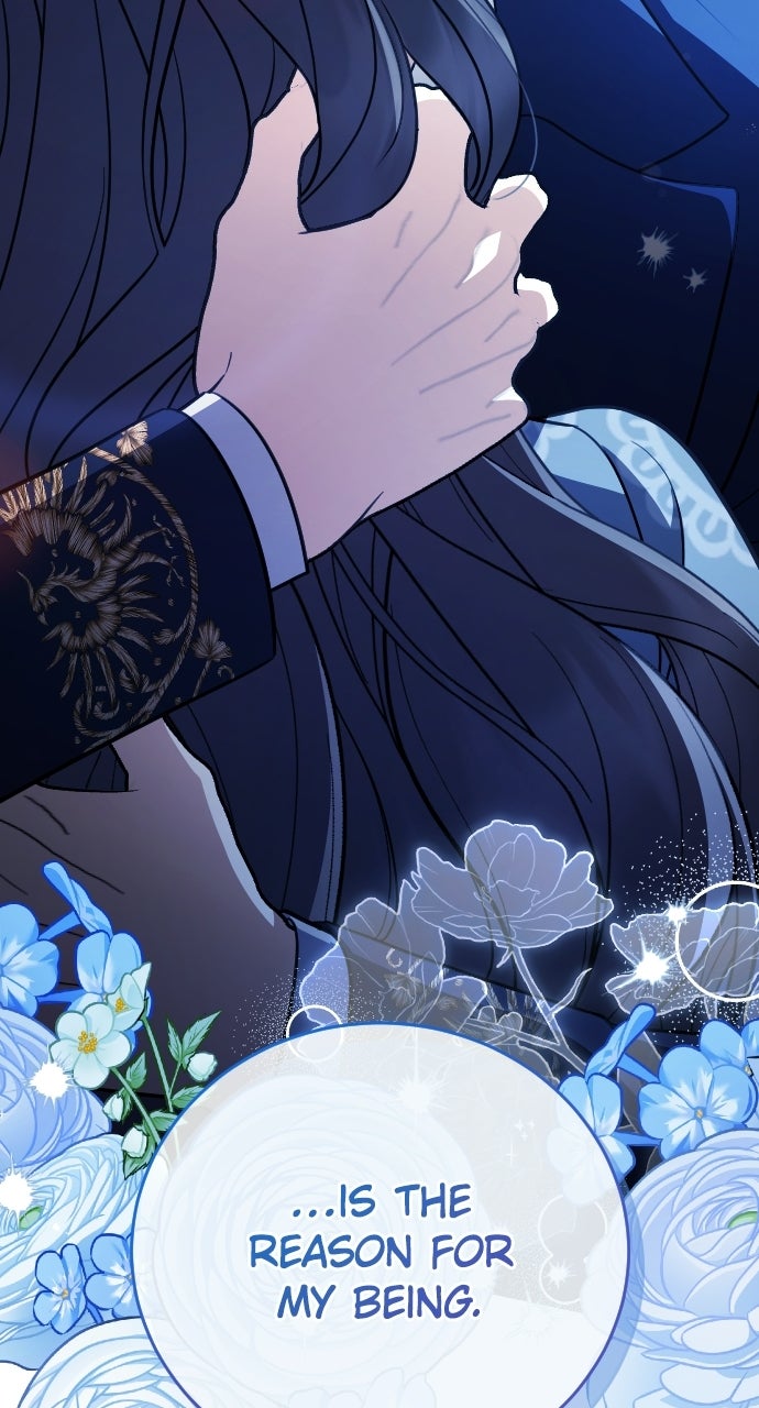 Read What Death Taught Me chapter 57 image 89 on Lezhin