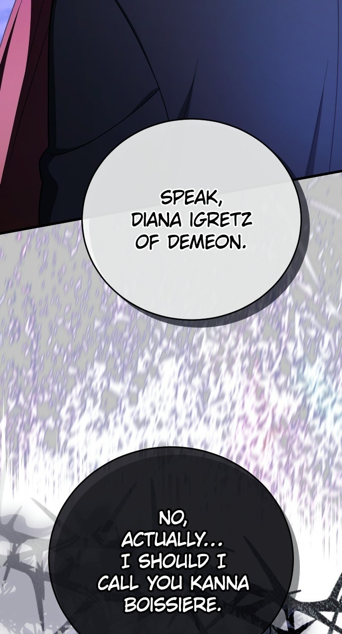 Read What Death Taught Me chapter 57 image 9 on Lezhin