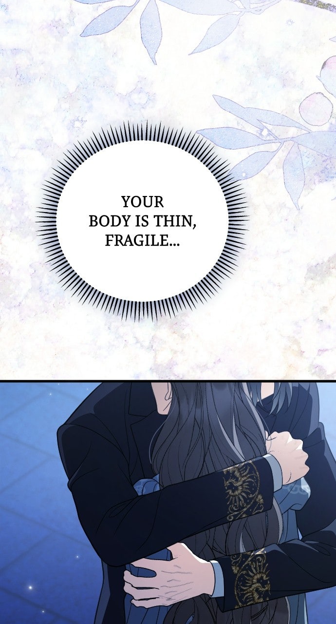 Read What Death Taught Me chapter 58 image 1 on Lezhin