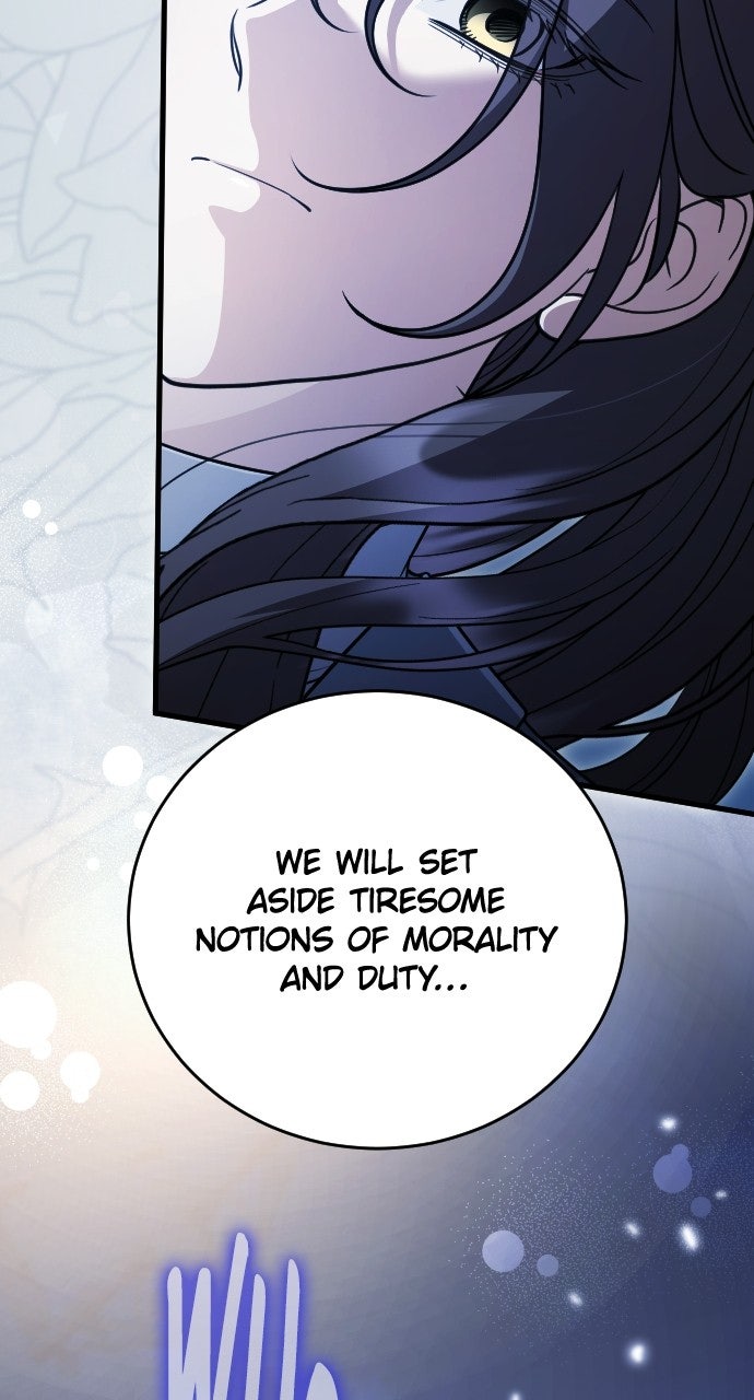 Read What Death Taught Me chapter 58 image 10 on Lezhin