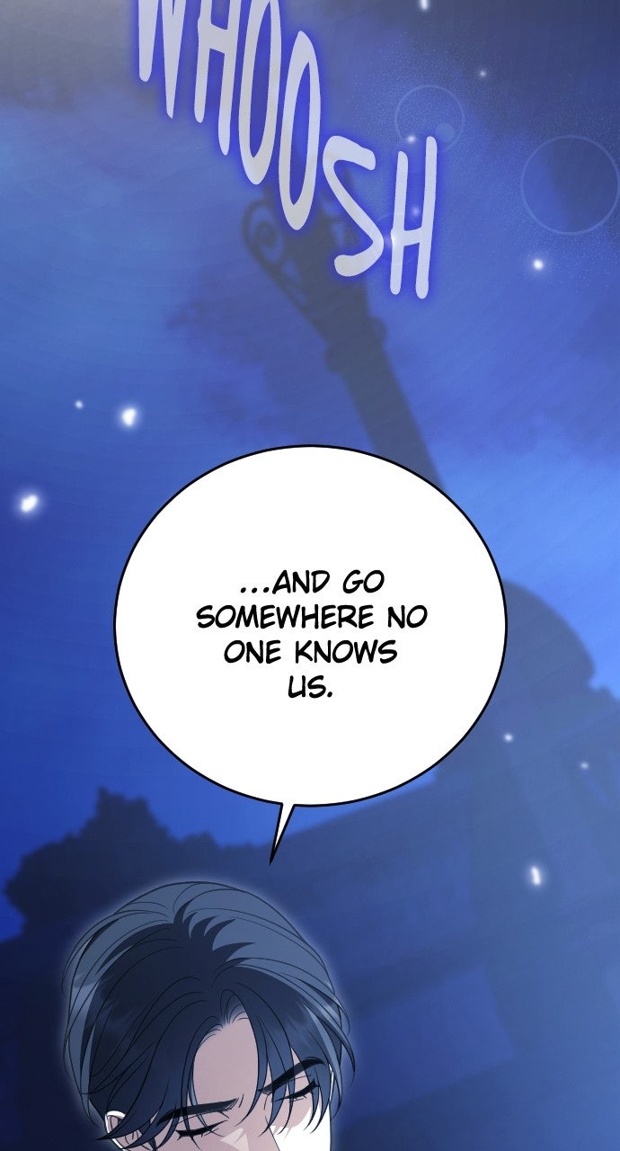 Read What Death Taught Me chapter 58 image 11 on Lezhin