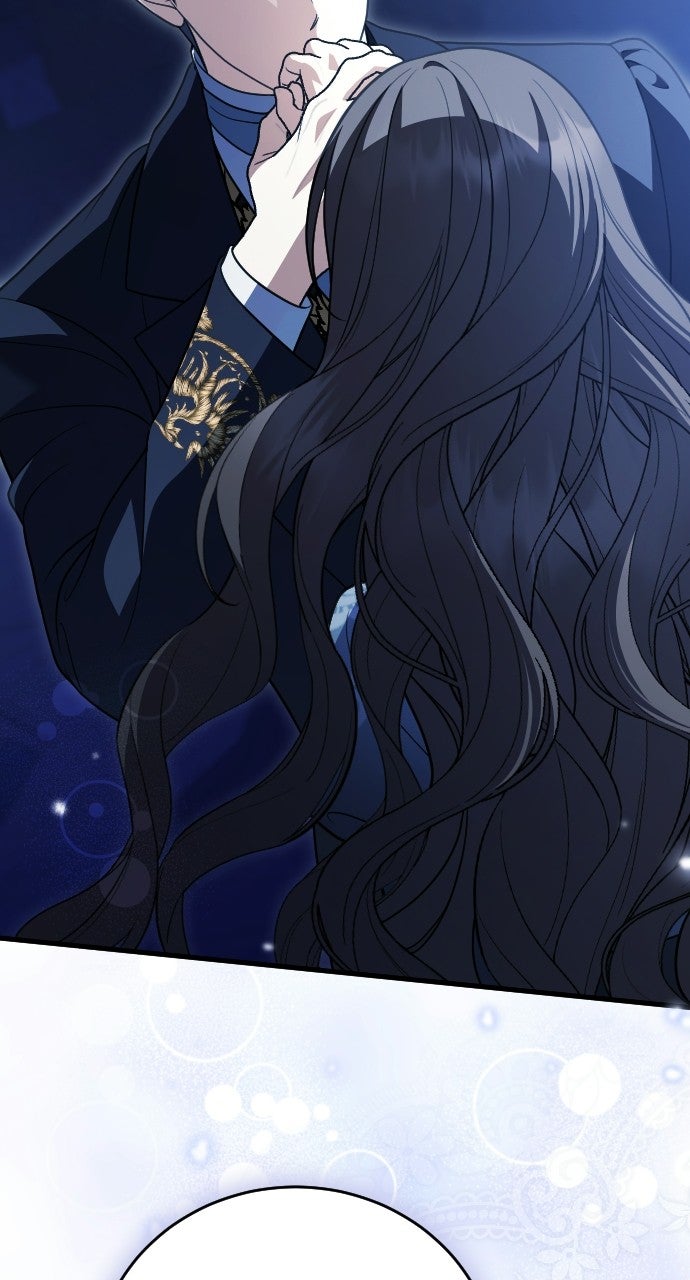 Read What Death Taught Me chapter 58 image 12 on Lezhin