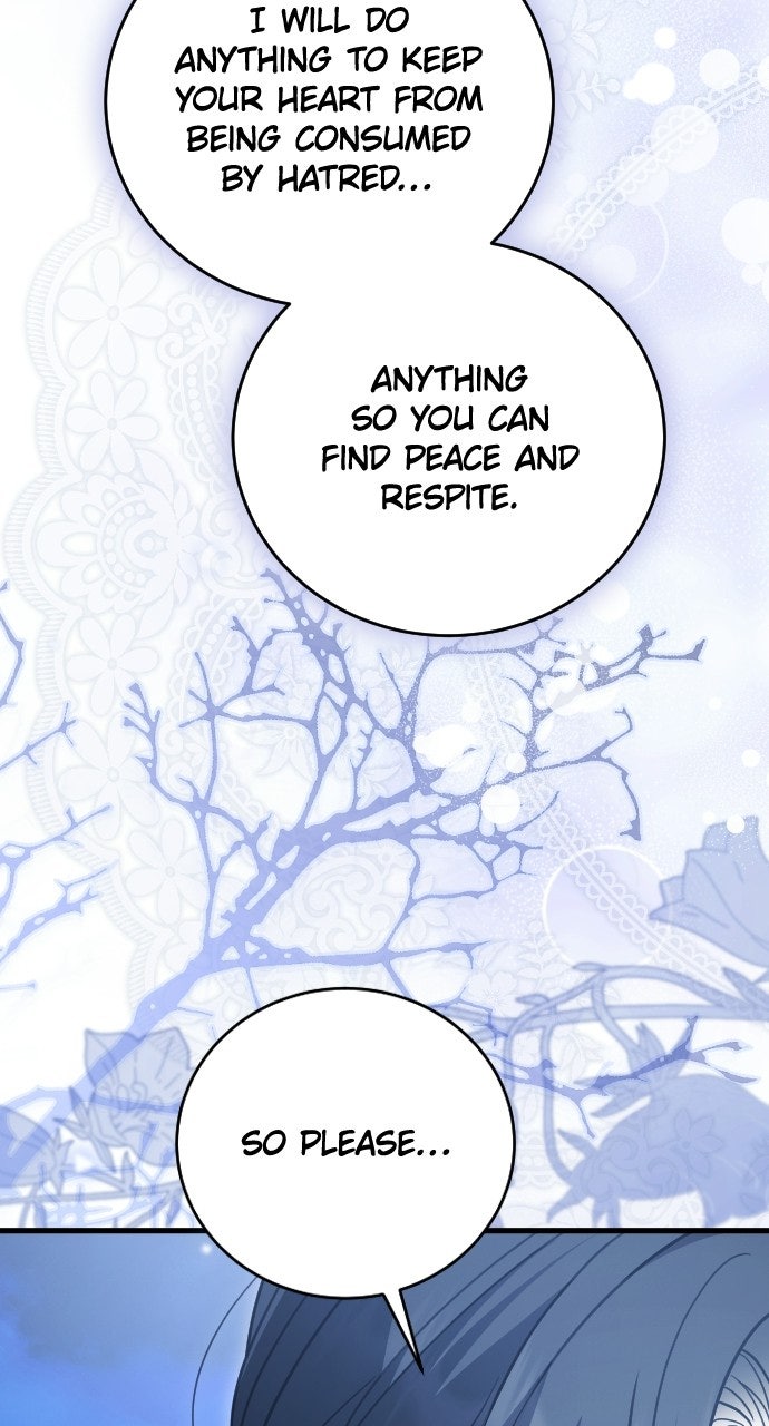 Read What Death Taught Me chapter 58 image 13 on Lezhin