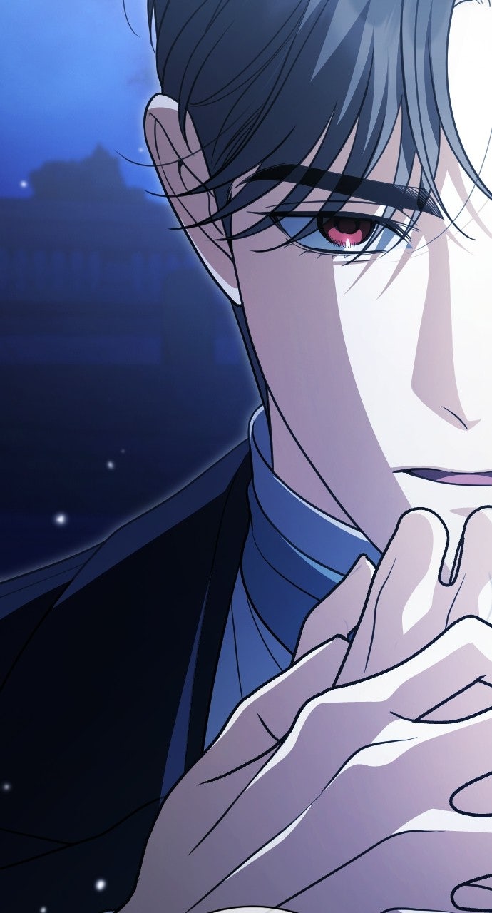 Read What Death Taught Me chapter 58 image 14 on Lezhin