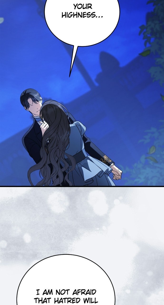 Read What Death Taught Me chapter 58 image 17 on Lezhin