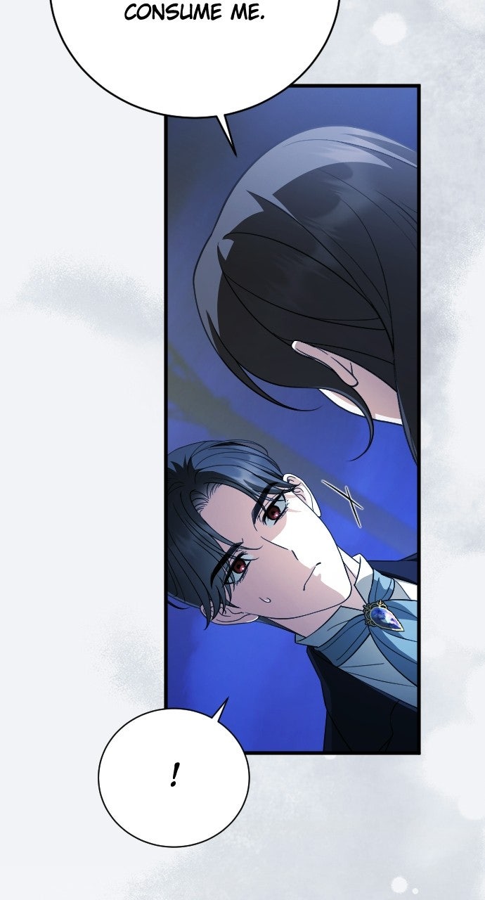 Read What Death Taught Me chapter 58 image 18 on Lezhin