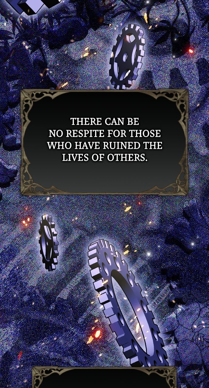 Read What Death Taught Me chapter 58 image 21 on Lezhin