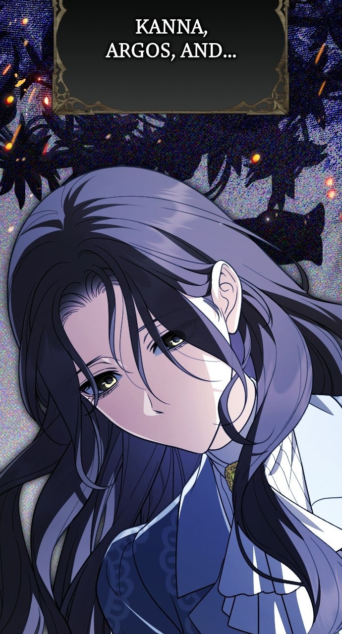 Read What Death Taught Me chapter 58 image 22 on Lezhin