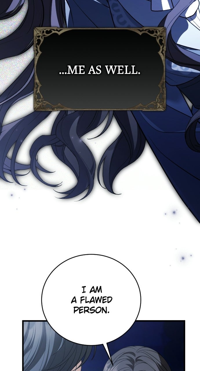 Read What Death Taught Me chapter 58 image 23 on Lezhin