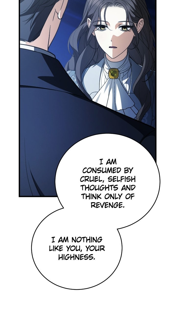 Read What Death Taught Me chapter 58 image 24 on Lezhin