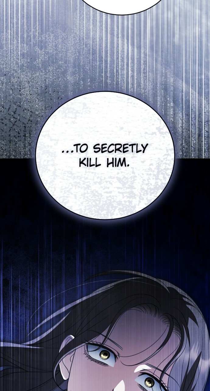 Read What Death Taught Me chapter 58 image 27 on Lezhin