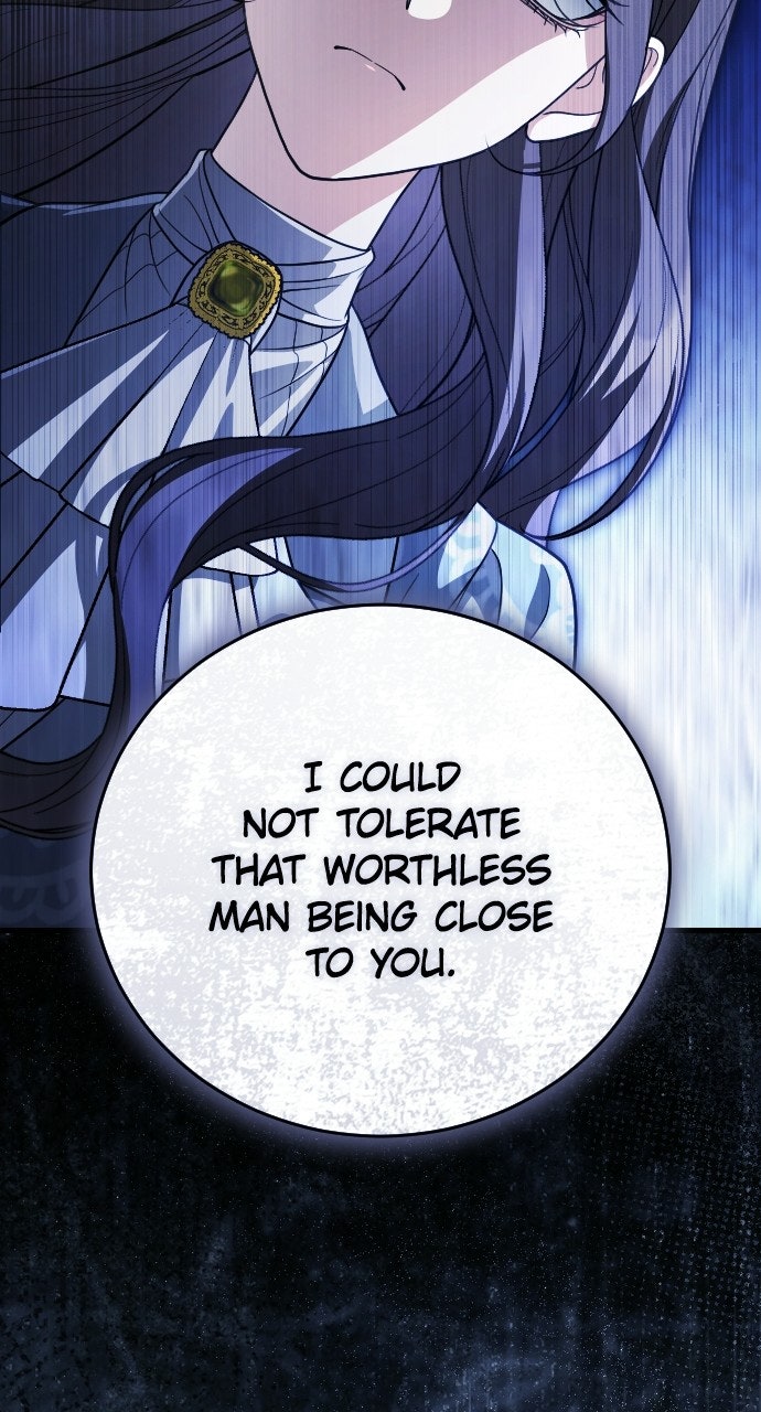 Read What Death Taught Me chapter 58 image 28 on Lezhin