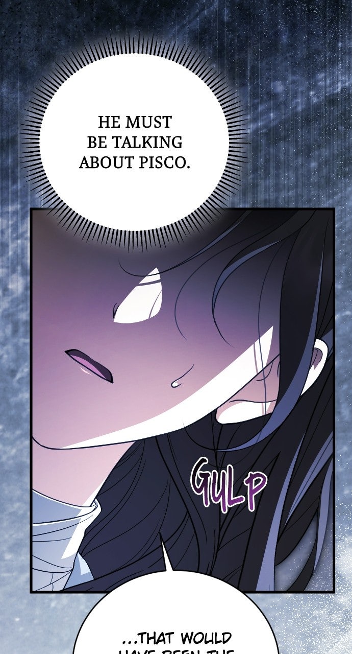 Read What Death Taught Me chapter 58 image 29 on Lezhin