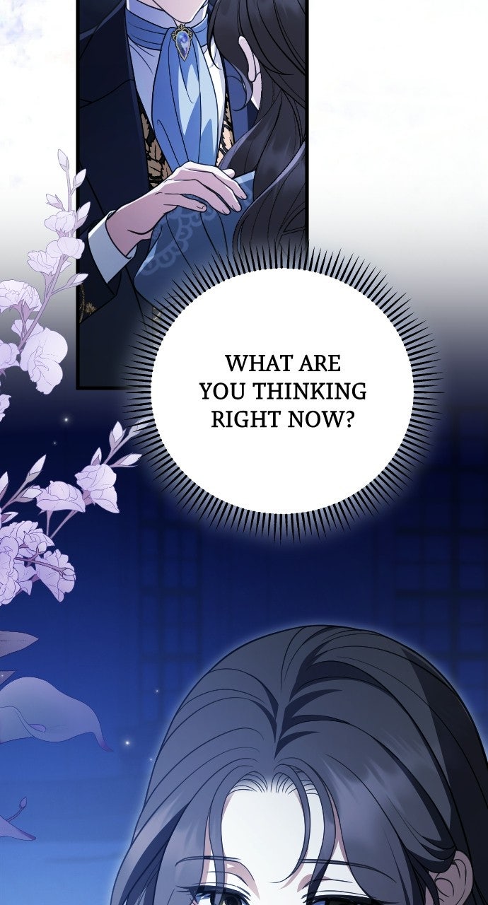 Read What Death Taught Me chapter 58 image 3 on Lezhin
