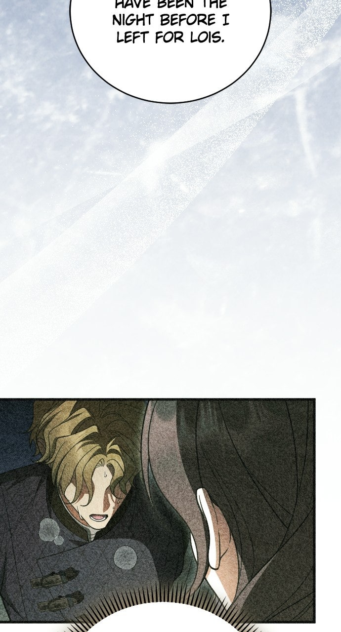 Read What Death Taught Me chapter 58 image 30 on Lezhin