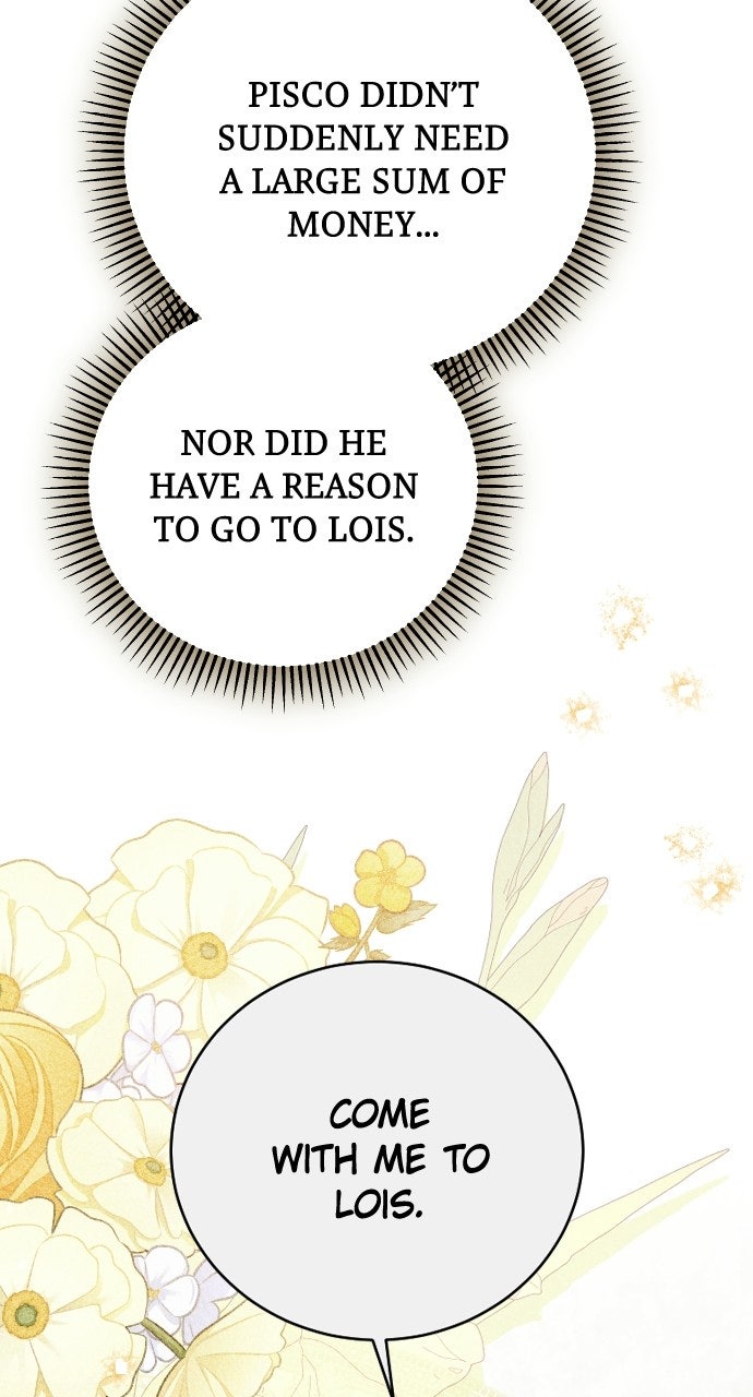 Read What Death Taught Me chapter 58 image 31 on Lezhin