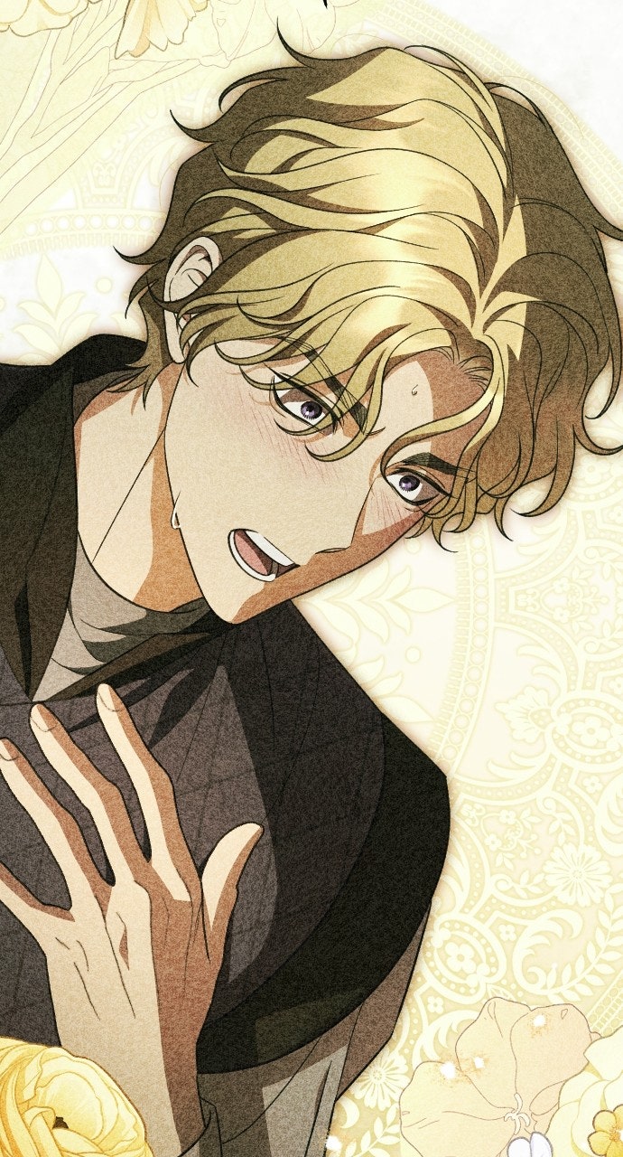 Read What Death Taught Me chapter 58 image 32 on Lezhin