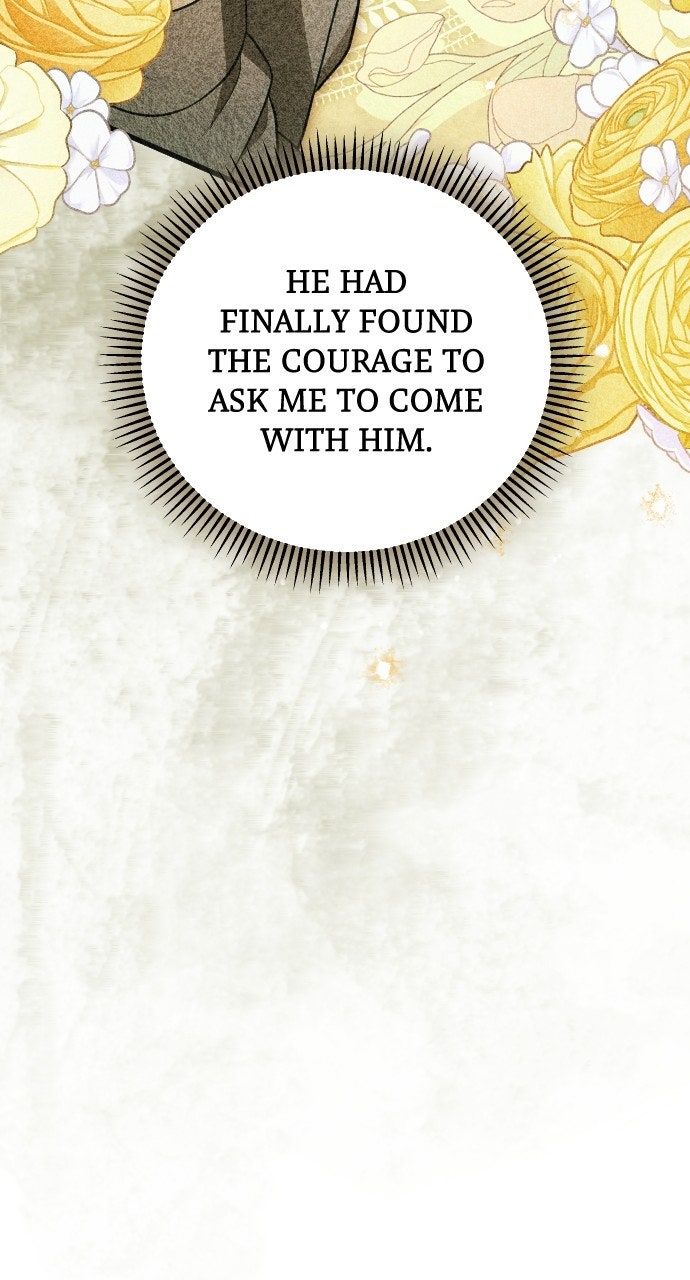 Read What Death Taught Me chapter 58 image 33 on Lezhin