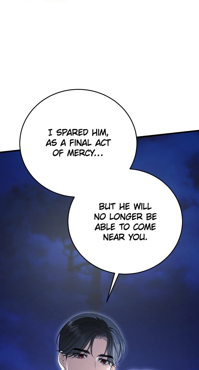 Read What Death Taught Me chapter 58 image 34 on Lezhin