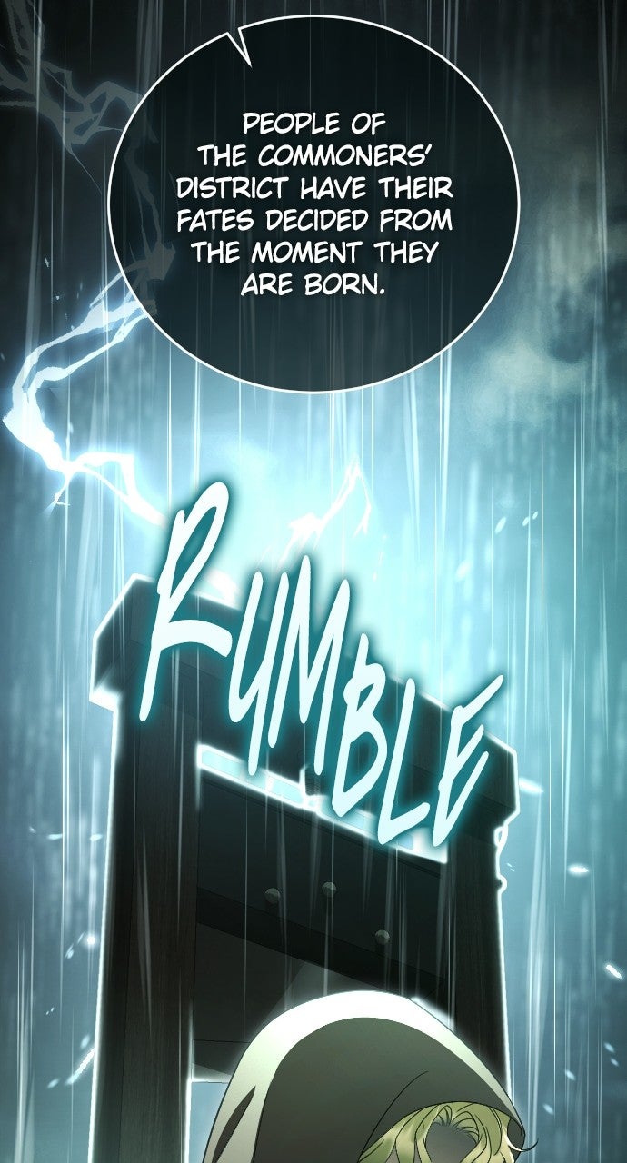 Read What Death Taught Me chapter 58 image 37 on Lezhin
