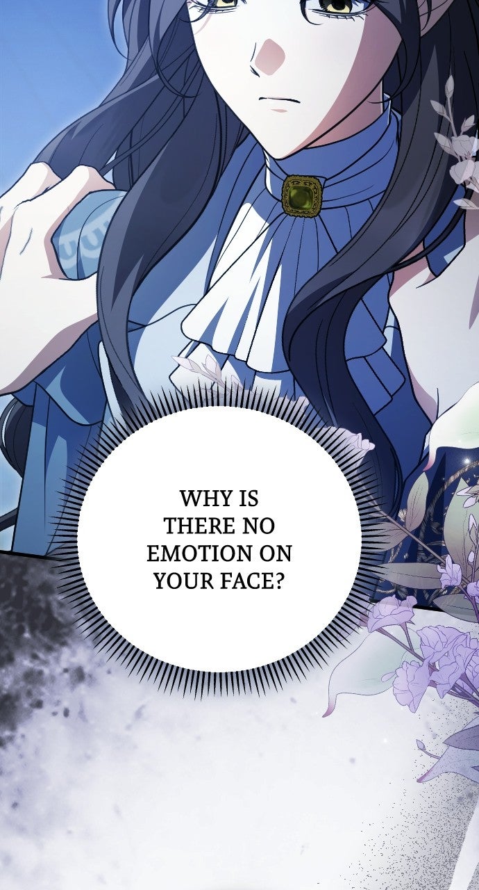 Read What Death Taught Me chapter 58 image 4 on Lezhin