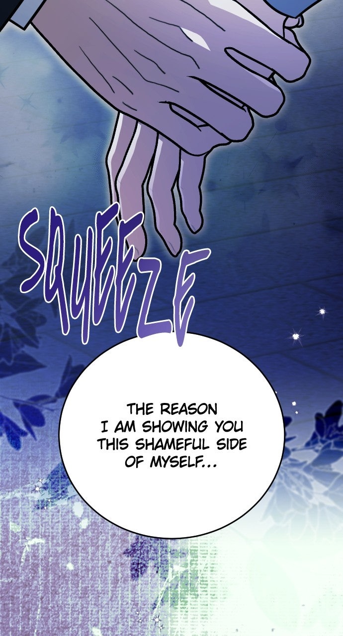 Read What Death Taught Me chapter 58 image 44 on Lezhin