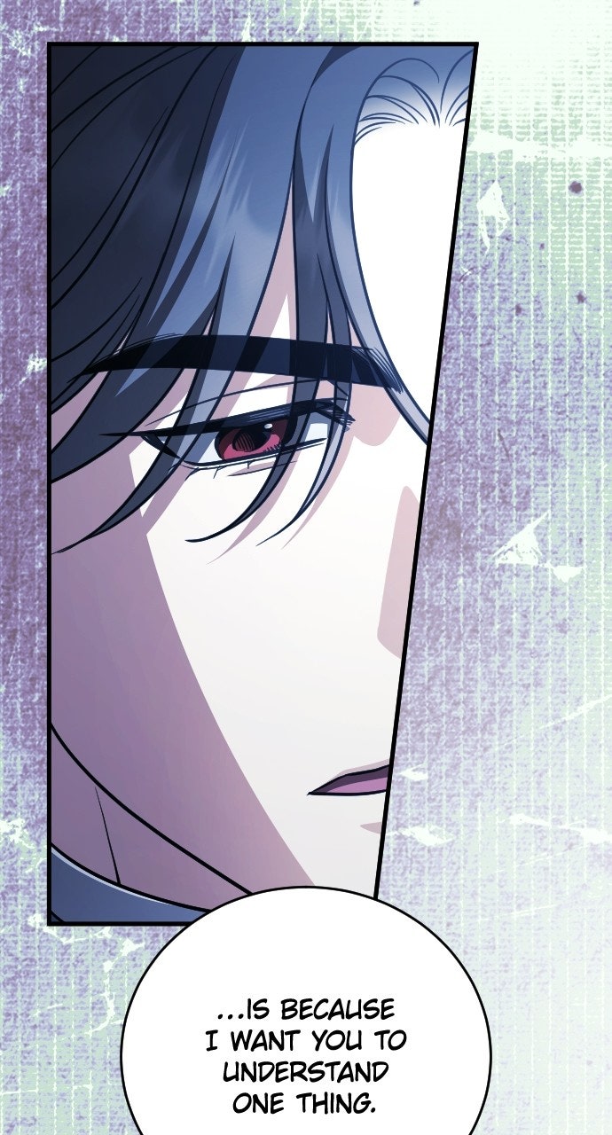 Read What Death Taught Me chapter 58 image 45 on Lezhin
