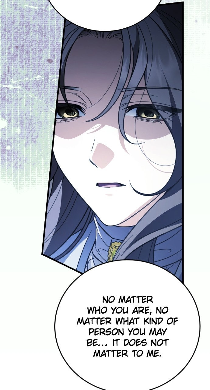 Read What Death Taught Me chapter 58 image 46 on Lezhin