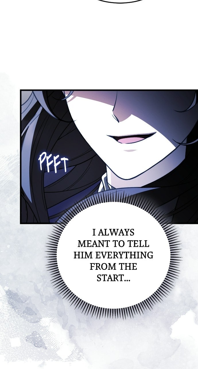 Read What Death Taught Me chapter 58 image 47 on Lezhin