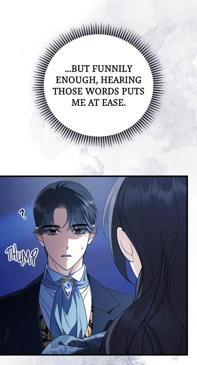 Read What Death Taught Me chapter 58 image 48 on Lezhin