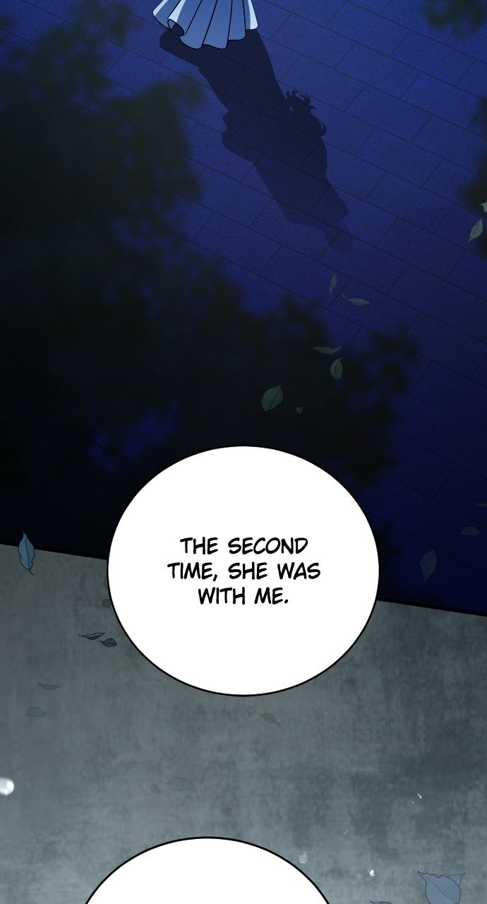 Read What Death Taught Me chapter 58 image 52 on Lezhin