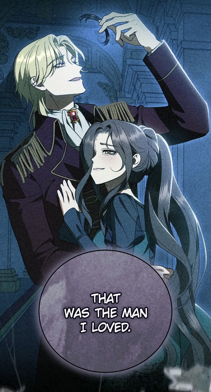 Read What Death Taught Me chapter 58 image 57 on Lezhin