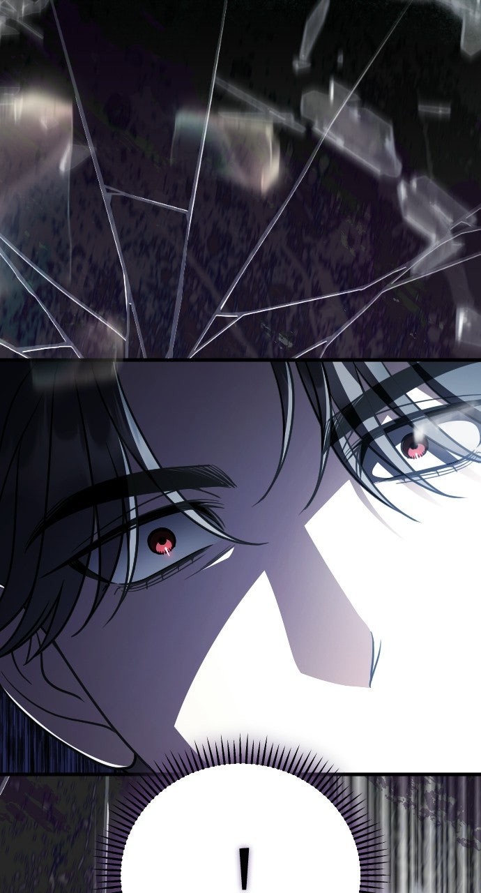 Read What Death Taught Me chapter 58 image 58 on Lezhin