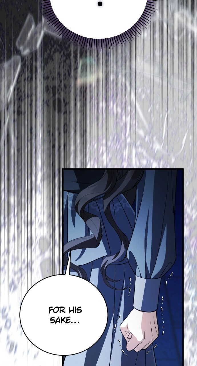 Read What Death Taught Me chapter 58 image 59 on Lezhin