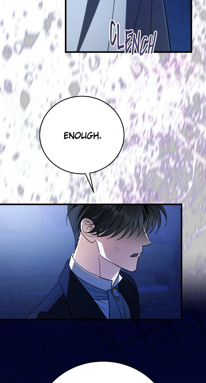 Read What Death Taught Me chapter 58 image 60 on Lezhin