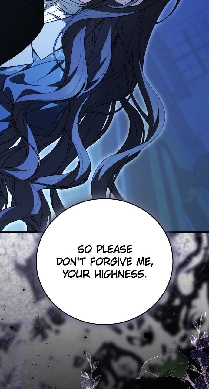 Read What Death Taught Me chapter 58 image 62 on Lezhin